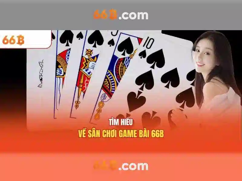 66 tỷ tham số: Giới thiệu tổng quan về một mô hình ngôn ngữ lớn