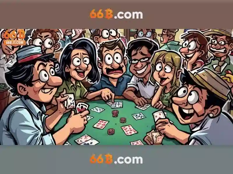 66b: Mô hình ngôn ngữ quy mô 66 tỷ tham số