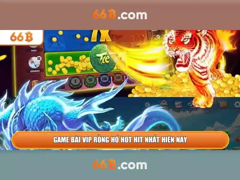 66B: Hiểu và chọn kích cỡ áo ngực phù hợp