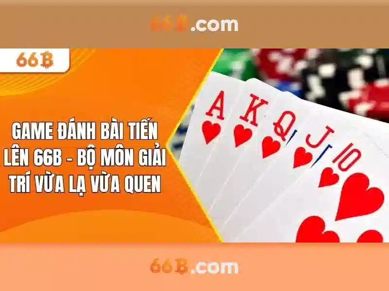 66b là gì? - Khái niệm và ứng dụng trong công nghệ