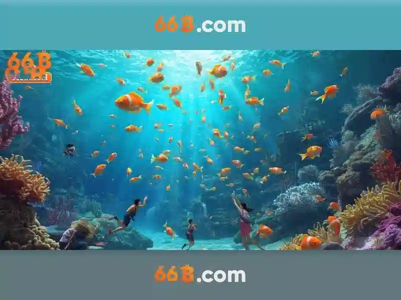 66b trong thế giới số