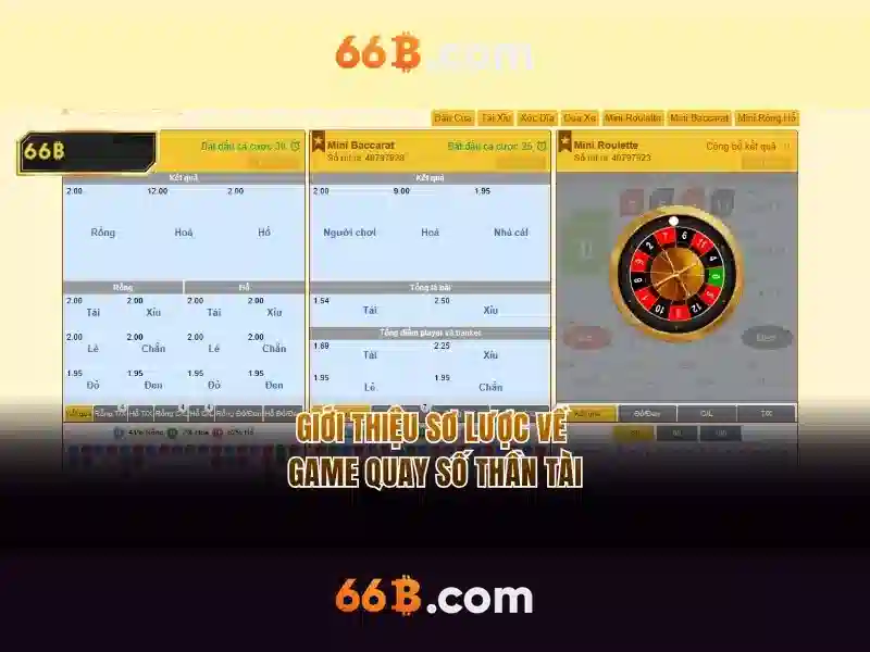 66B: Mô hình ngôn ngữ 66 tỷ tham số và những ứng dụng tiềm năng