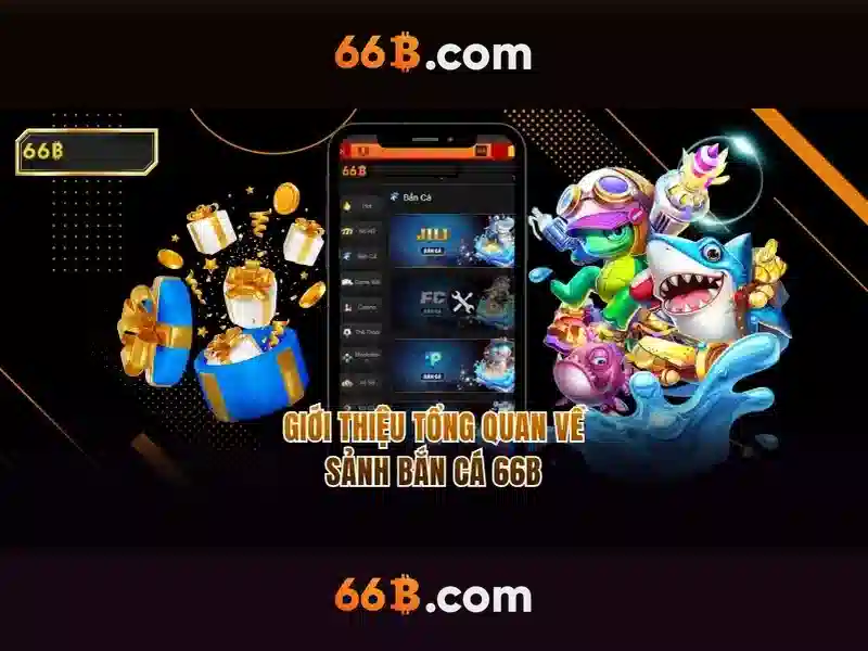 Kiến trúc và cơ sở