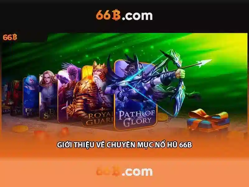Ứng dụng và thách thức của 66B