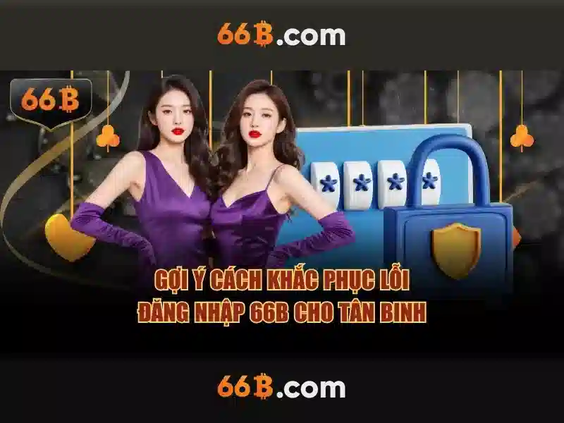 66B: Khái niệm, đặc điểm và tiềm năng trong công nghệ