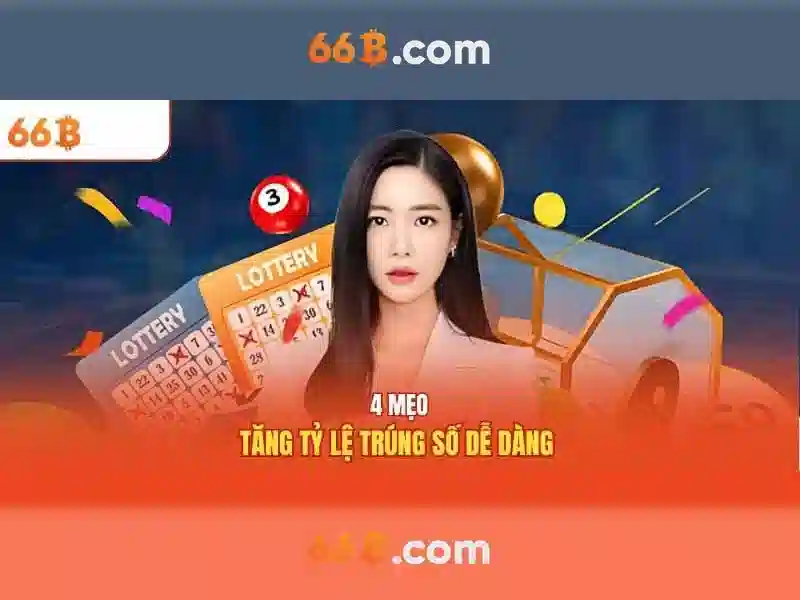 Thách thức và đạo đức