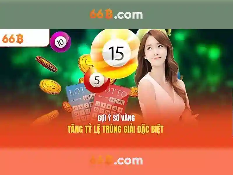 66B: Giới thiệu về mô hình ngôn ngữ lớn 66B