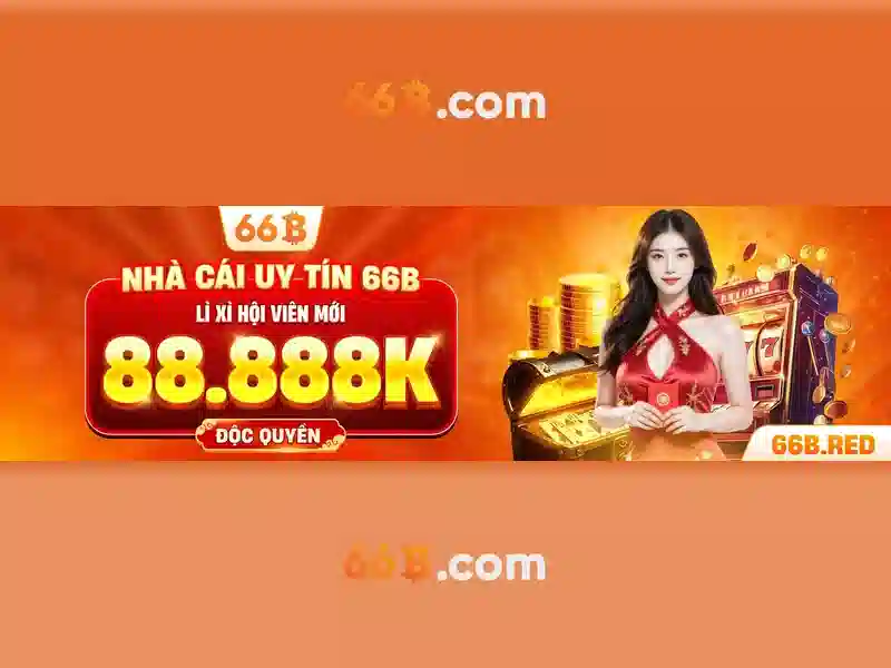 66b: Mô hình ngôn ngữ 66 tỷ tham số và hành trình của AI