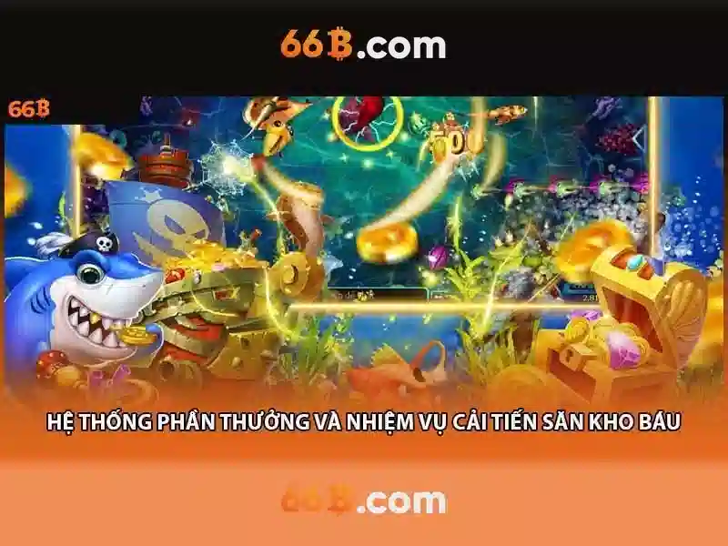66B: Khai phá mô hình ngôn ngữ lớn và tiềm năng của nó