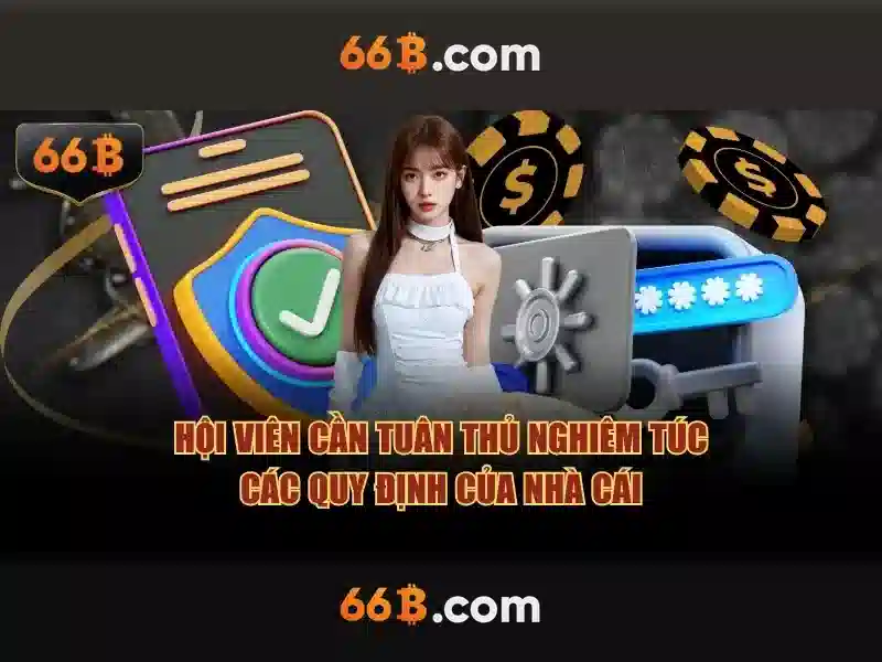 66B: một cái nhìn về mô hình ngôn ngữ lớn 66 tỷ tham số