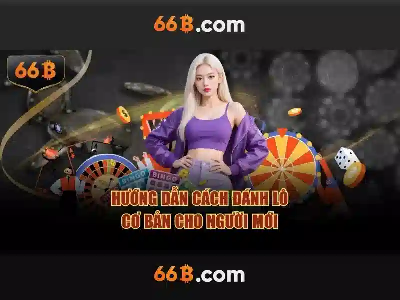 Khả năng dịch và hỗ trợ