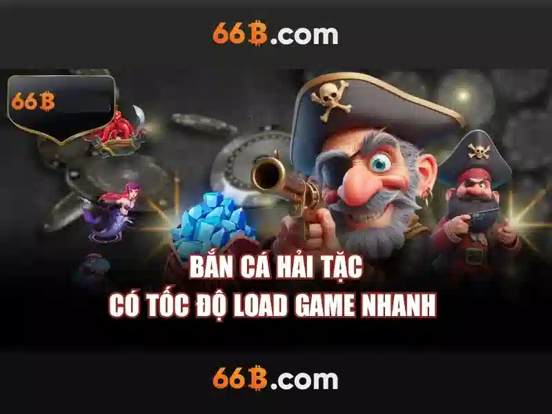 66b: một mô hình ngôn ngữ lớn và những khám phá