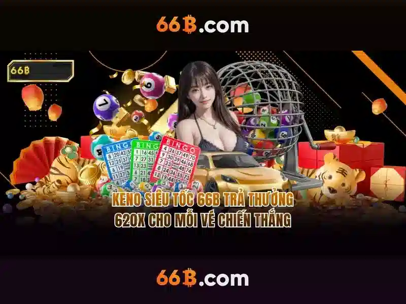 66B là gì