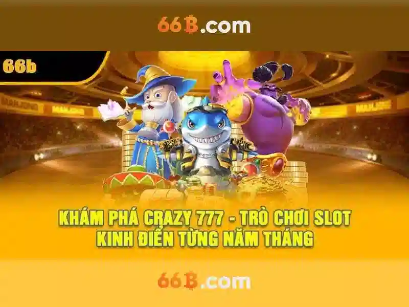 66B: Mô hình ngôn ngữ quy mô 66 tỷ và tác động của nó