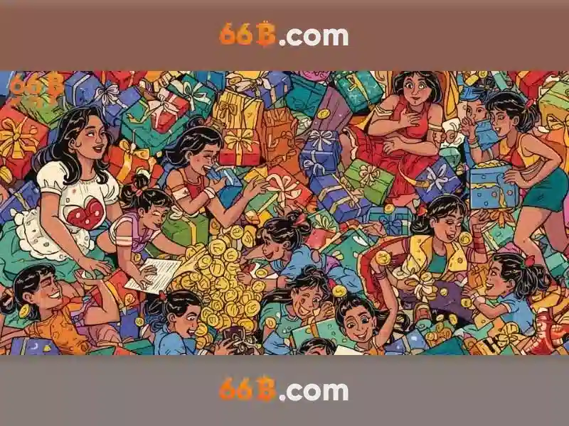 66b: Hiểu rõ về một khái niệm và quy mô dữ liệu