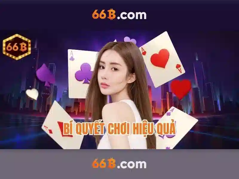 Du bao tuong lai cua 66b