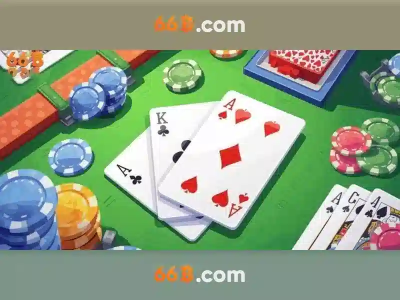 Khác biệt của 66b