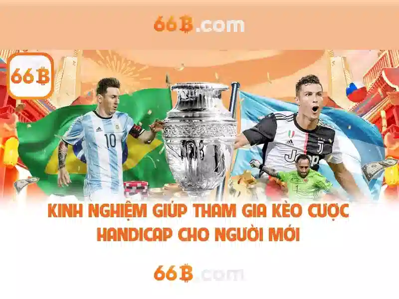 Giới thiệu về 66B