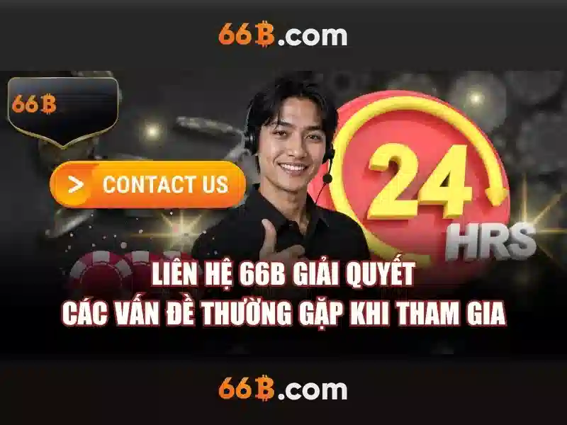 66B: Mô hình ngôn ngữ 66 tỷ tham số và những gì cần biết