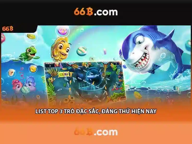 66b là gì và nguồn gốc của nó