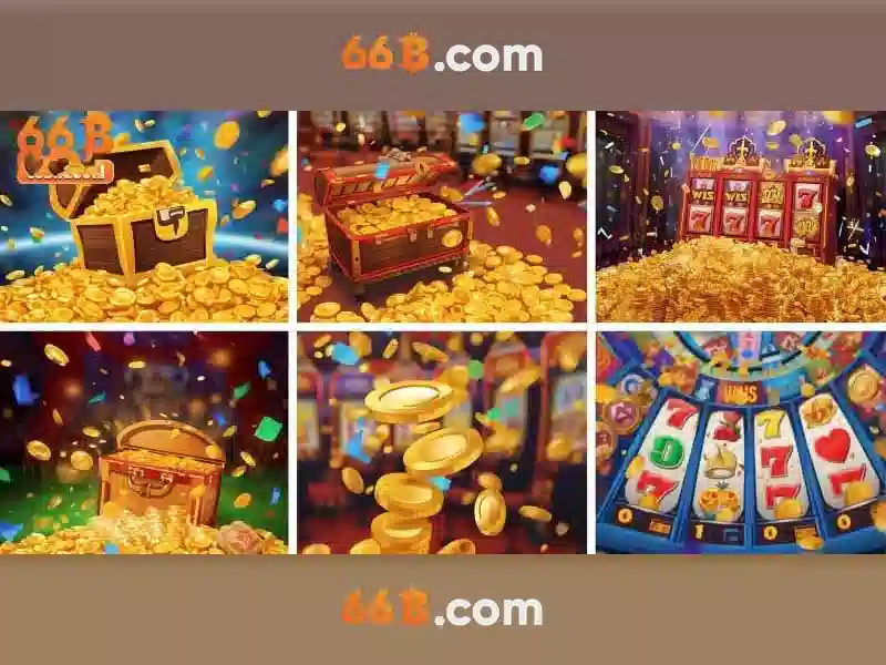 Responsible-Gambling-66b