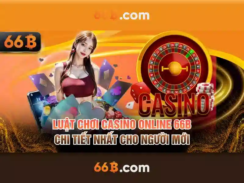66B: Mô hình ngôn ngữ quy mô 66 tỷ tham số