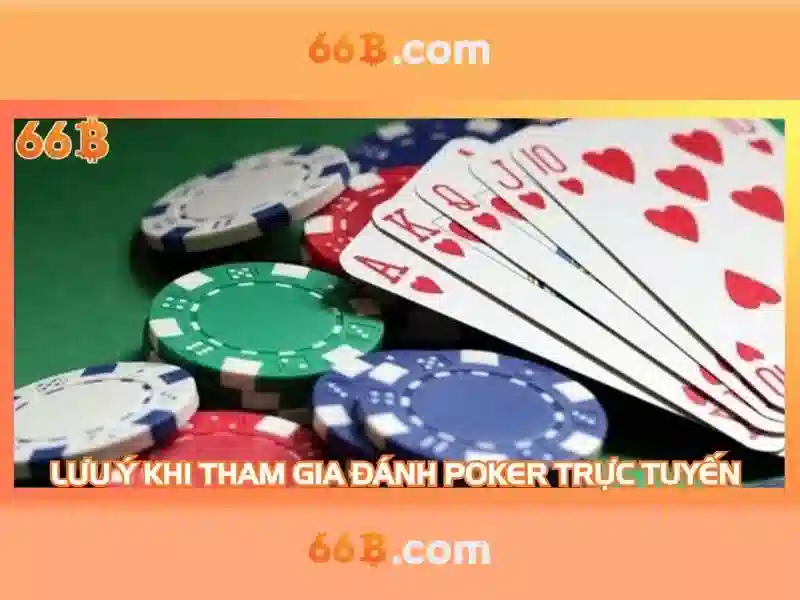 66B là gì?