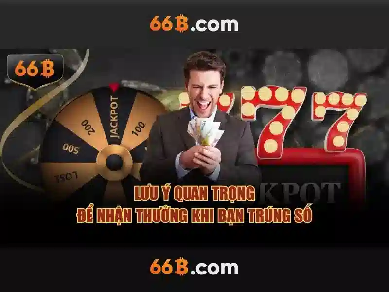  cảnh báo phishing và nhận diện email giả mạo