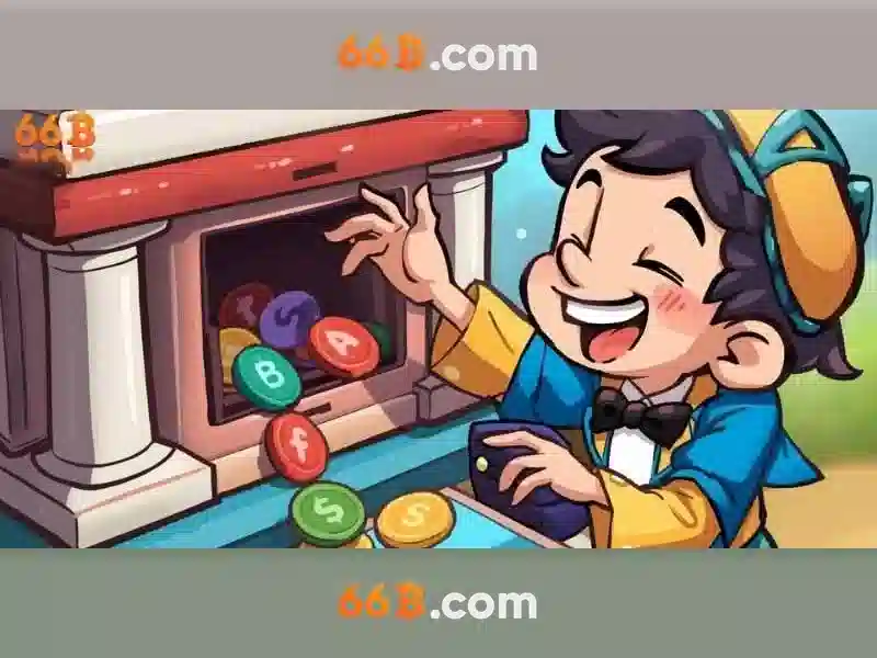 66B: Khái niệm về một mô hình ngôn ngữ 66 tỷ tham số