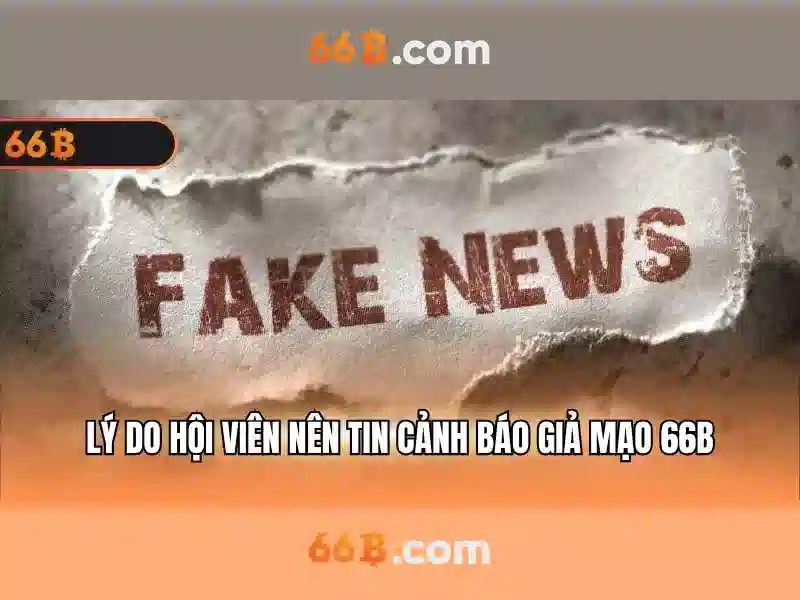 66B: Tổng quan về mô hình ngôn ngữ 66B và tiềm năng của nó