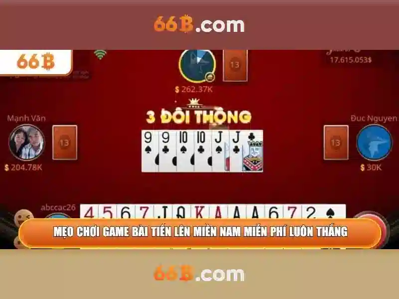 Nguồn gốc và ý nghĩa của 66b