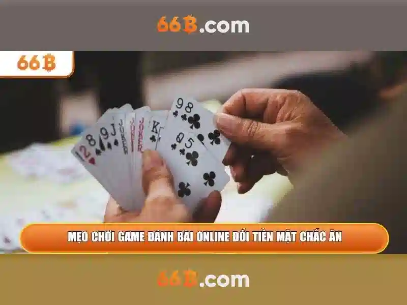 Quyền lợi người chơi và thưởng