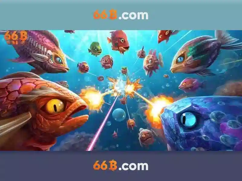 Lịch sử và bối cảnh