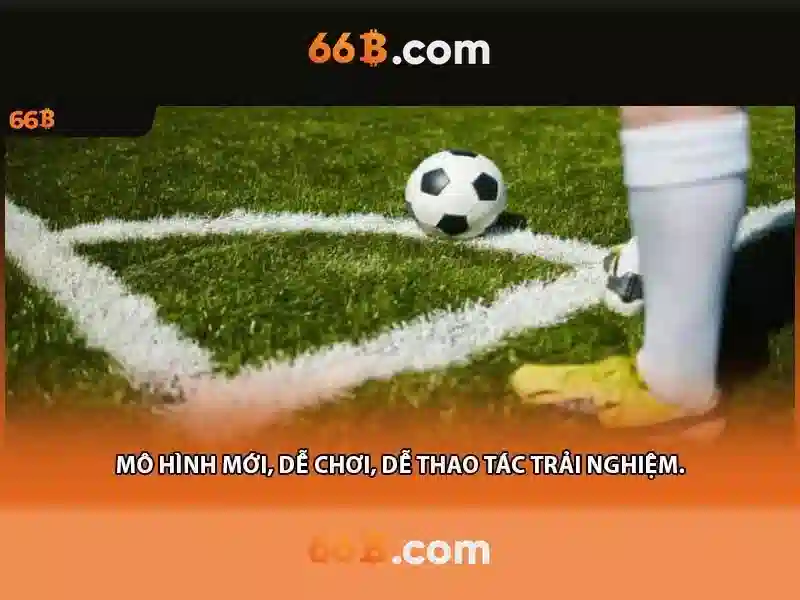 66b: Ý nghĩa và ứng dụng của một ký hiệu công nghệ