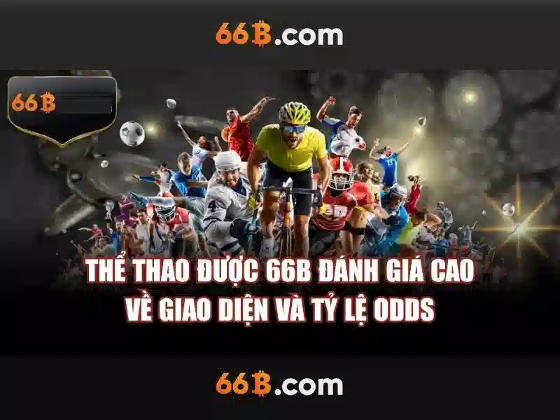 Kiến trúc và thiết kế của 66b