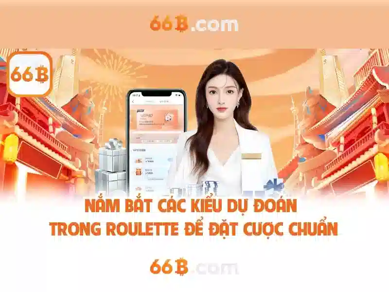 Nguồn gốc của ký hiệu 66b