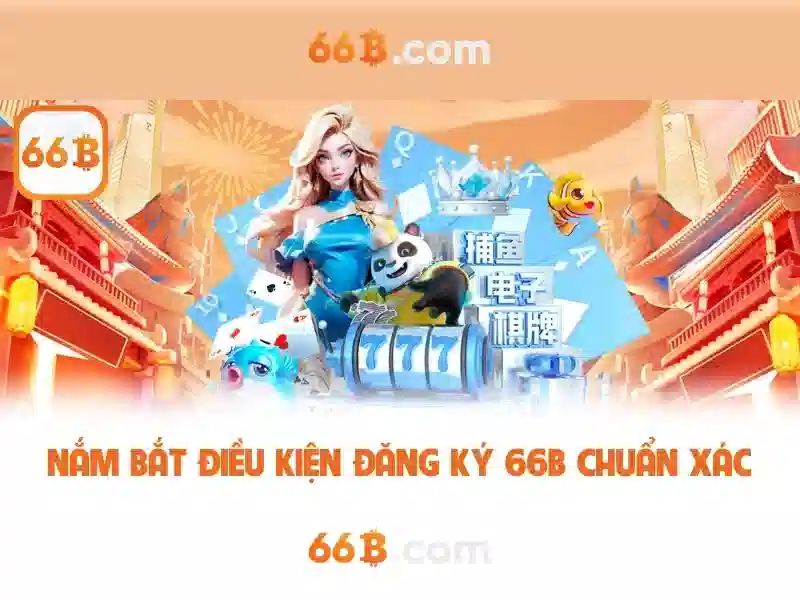 66b: Nhìn lại công nghệ và tiềm năng