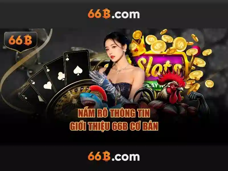 Trạng thái nghiên cứu và tương lai
