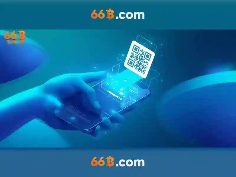 Kiến trúc và quy mô