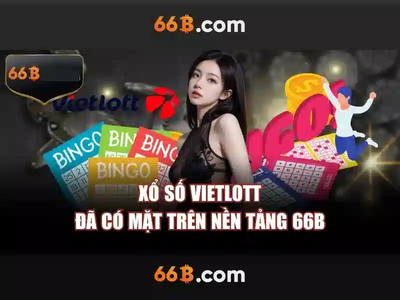 Ứng dụng thực tế