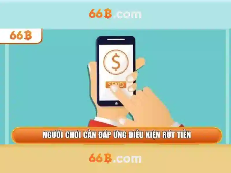 66B: Khái niệm, kiến trúc và ứng dụng