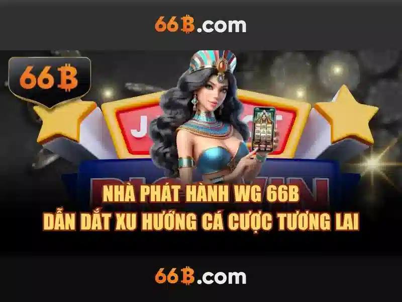 66B: Mô hình ngôn ngữ 66 tỷ tham số và tương lai của AI