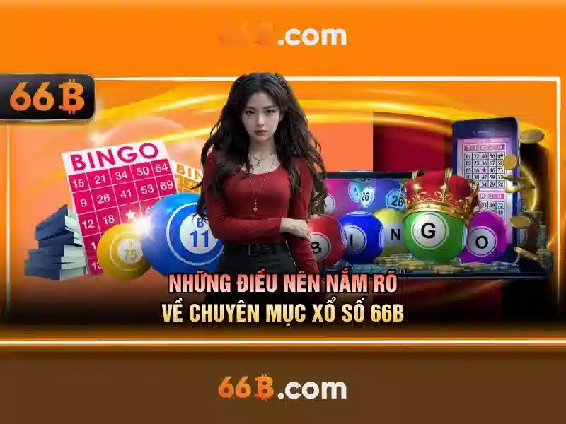 FAQ ve dieu khoan dieu kien