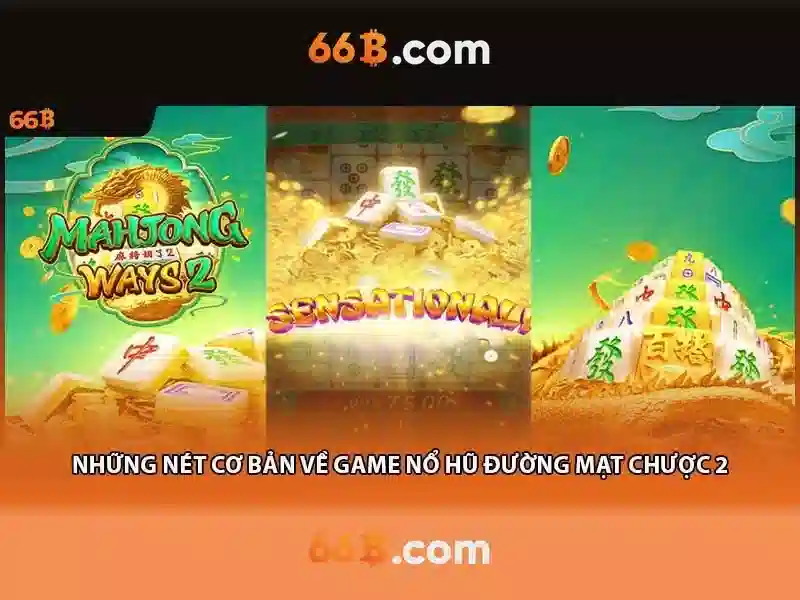66B: Mô hình ngôn ngữ 66 tỷ tham số và những ứng dụng