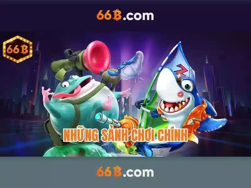 Mô hình 66B: ngôn ngữ với 66 tỷ tham số