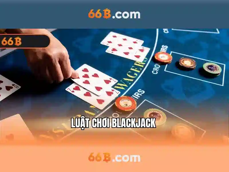 Tương lai của 66b
