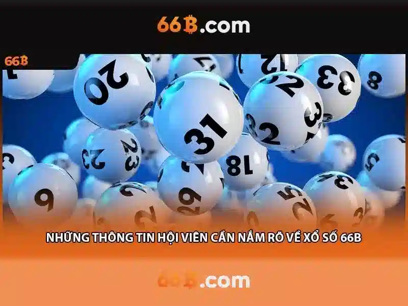 66b: Khái niệm, lịch sử và ứng dụng