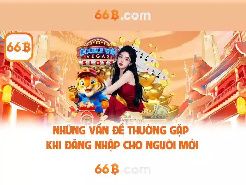 66b là gì? - Khái niệm và ứng dụng trong công nghệ