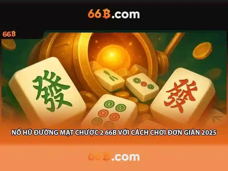 Những ứng dụng của 66b trong khoa học dữ liệu