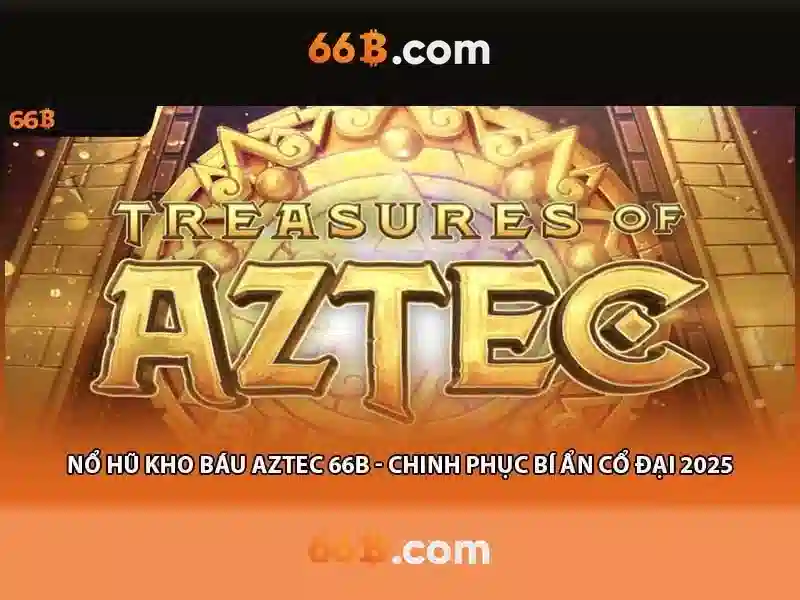 Khái niệm về 66b